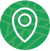 green place icon