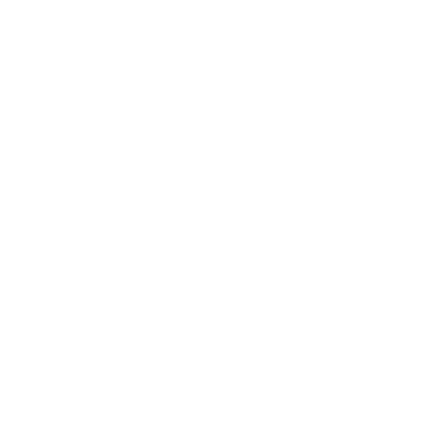 DFAS logo