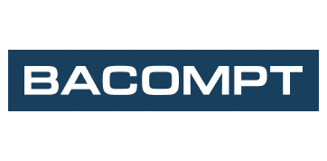 Bacompt