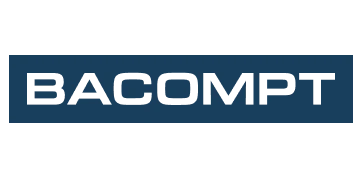 Bacompt