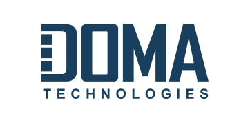 DOMA technologies
